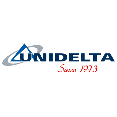 UNIDELTA