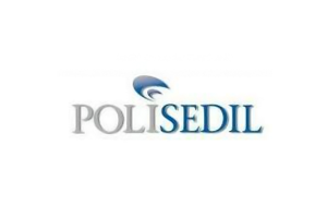 POLISEDIL