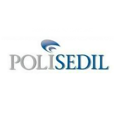 POLISEDIL