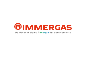 IMMERGAS