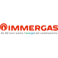 IMMERGAS