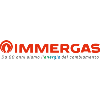 IMMERGAS