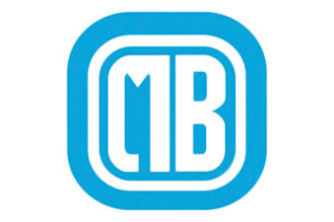 M.B.