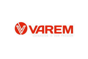 VAREM