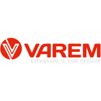 VAREM