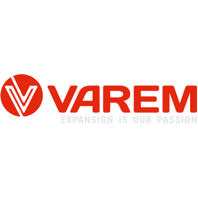 VAREM