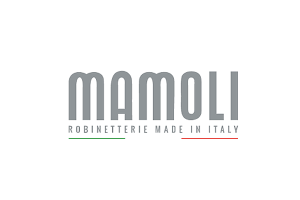 MAMOLI