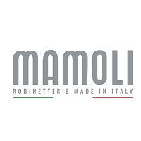 MAMOLI