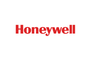 HONEYWELL