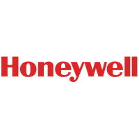 HONEYWELL