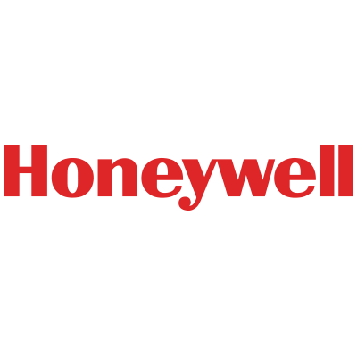 HONEYWELL