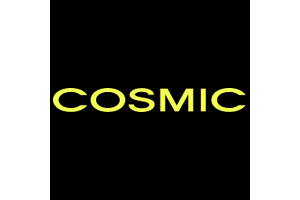 COSMIC