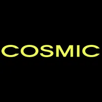 COSMIC