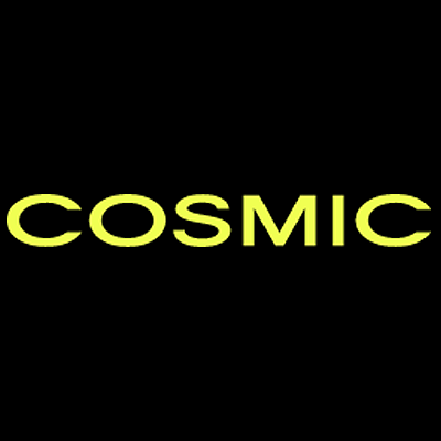 COSMIC