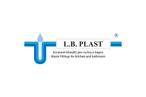 L.B. PLAST