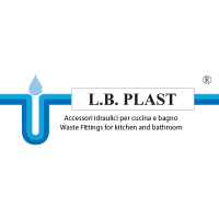 L.B. PLAST