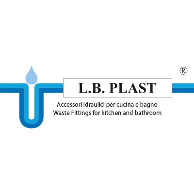 L.B. PLAST