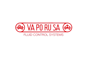 VAPORUSA