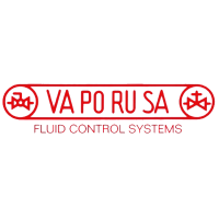 VAPORUSA