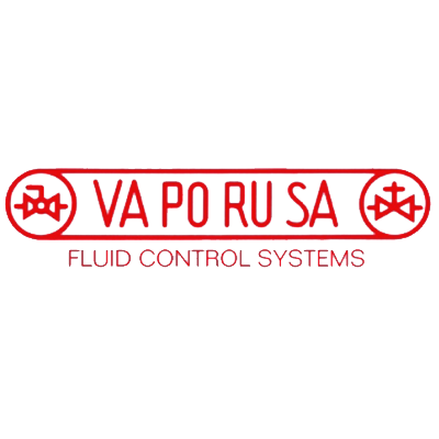 VAPORUSA