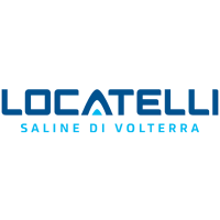 LOCATELLI SALINE