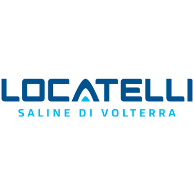 LOCATELLI SALINE