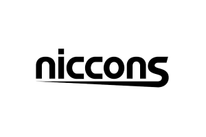 NICCONS