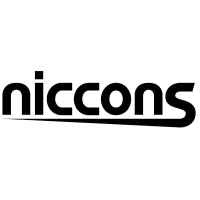 NICCONS