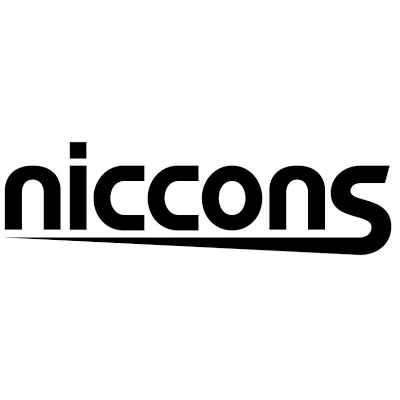 NICCONS