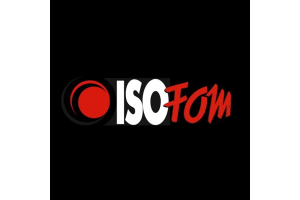 ISOFOM