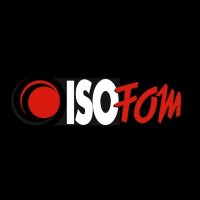 ISOFOM