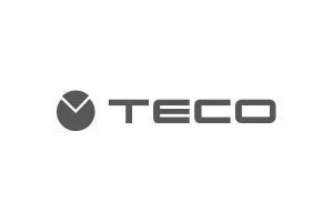 TECO