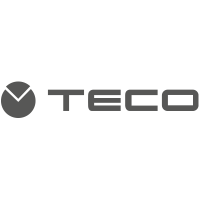 TECO