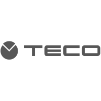 TECO