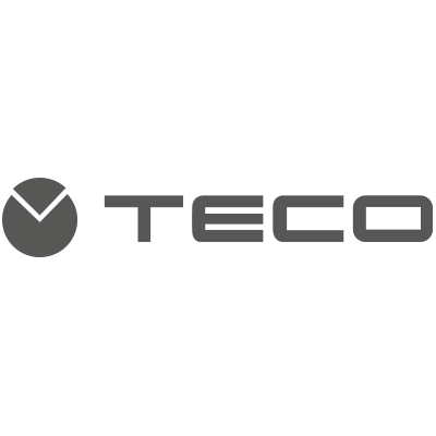 TECO