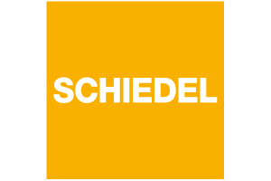 SCHIEDEL