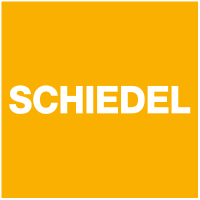 SCHIEDEL