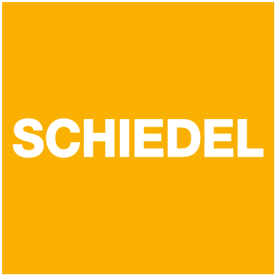 SCHIEDEL