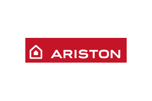 ARISTON