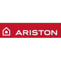 ARISTON