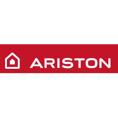 ARISTON