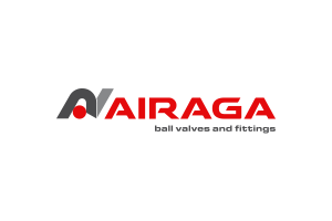 AIRAGA