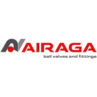 AIRAGA