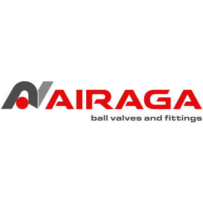 AIRAGA