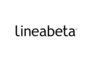 LINEABETA