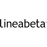 LINEABETA