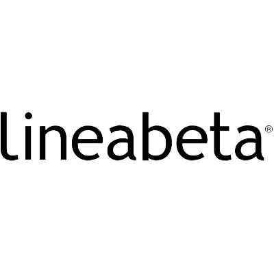 LINEABETA