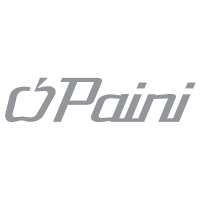 P.A.I.N.I.