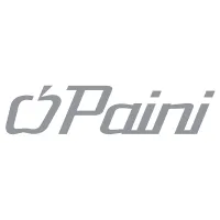 P.A.I.N.I.