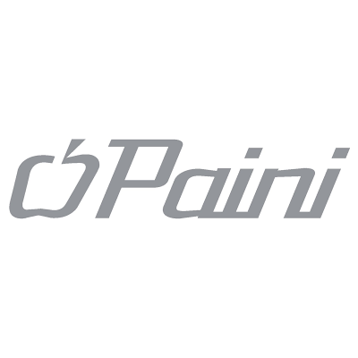 P.A.I.N.I.